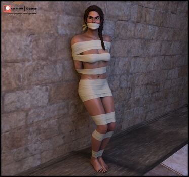 Kassandra