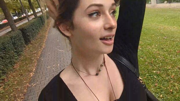 Katerino
