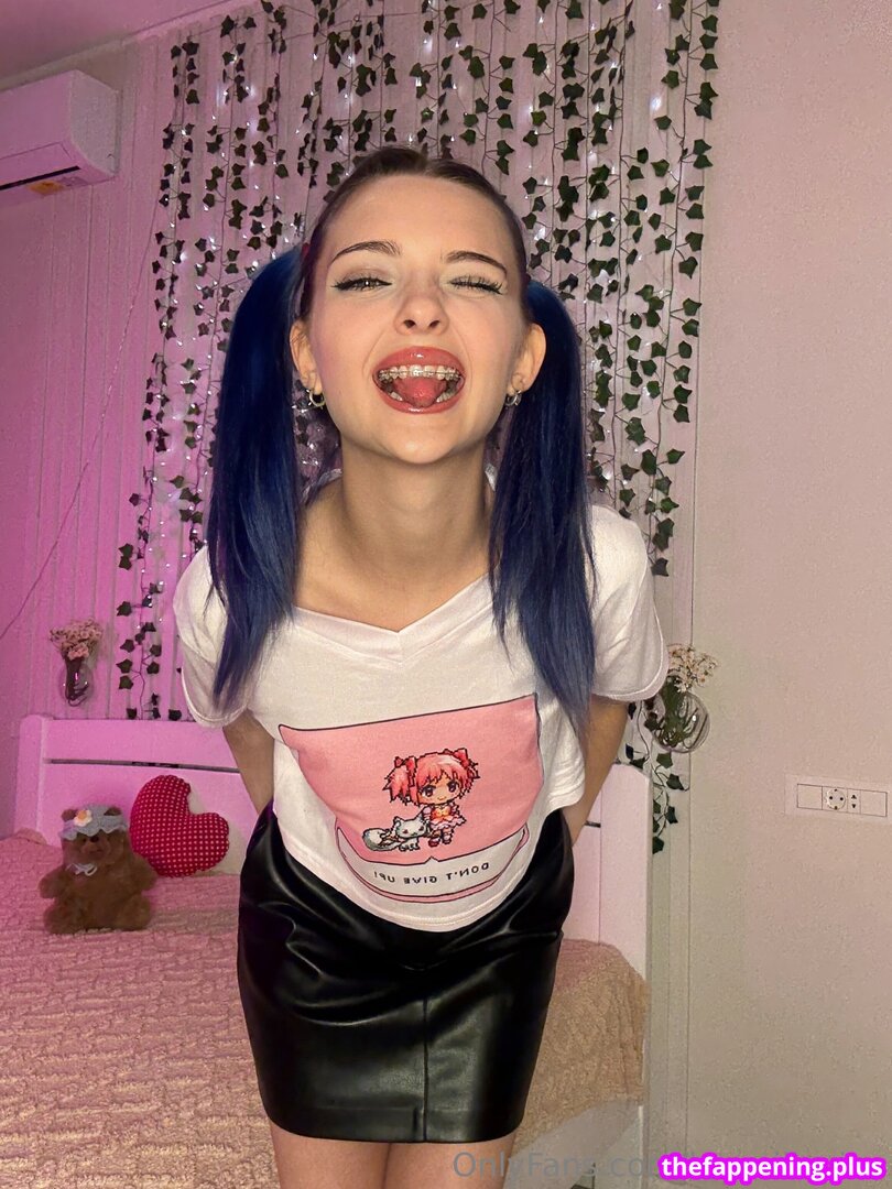 kawaiilavina