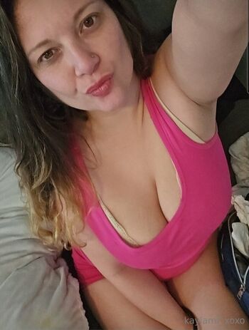 kaylamf_xoxo