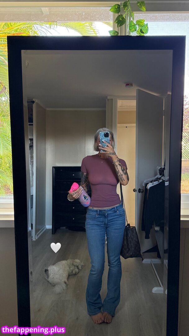 Kayshabunny