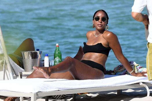 Kelly Rowland