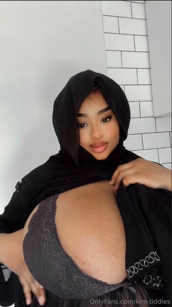 kim-tiddies