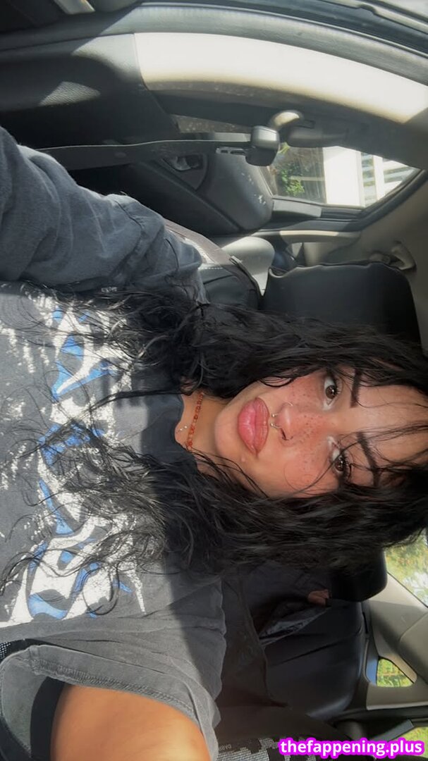 Kingandrea