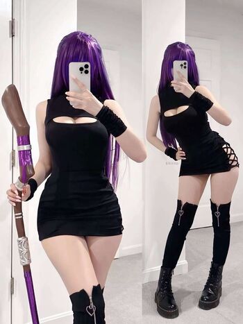 Kitirina