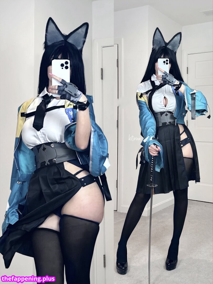 Kitirina