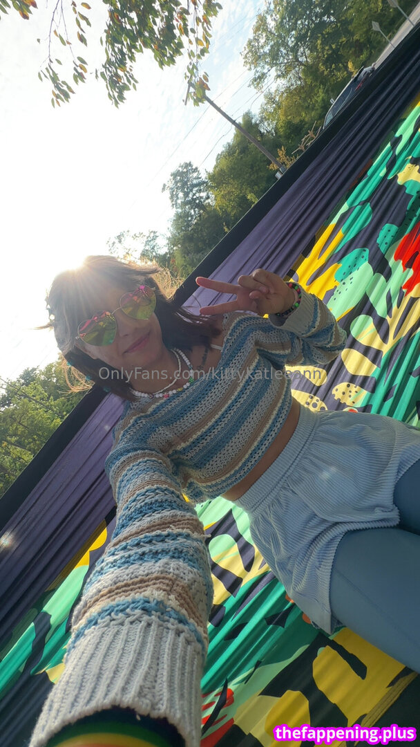 kittykatleeann