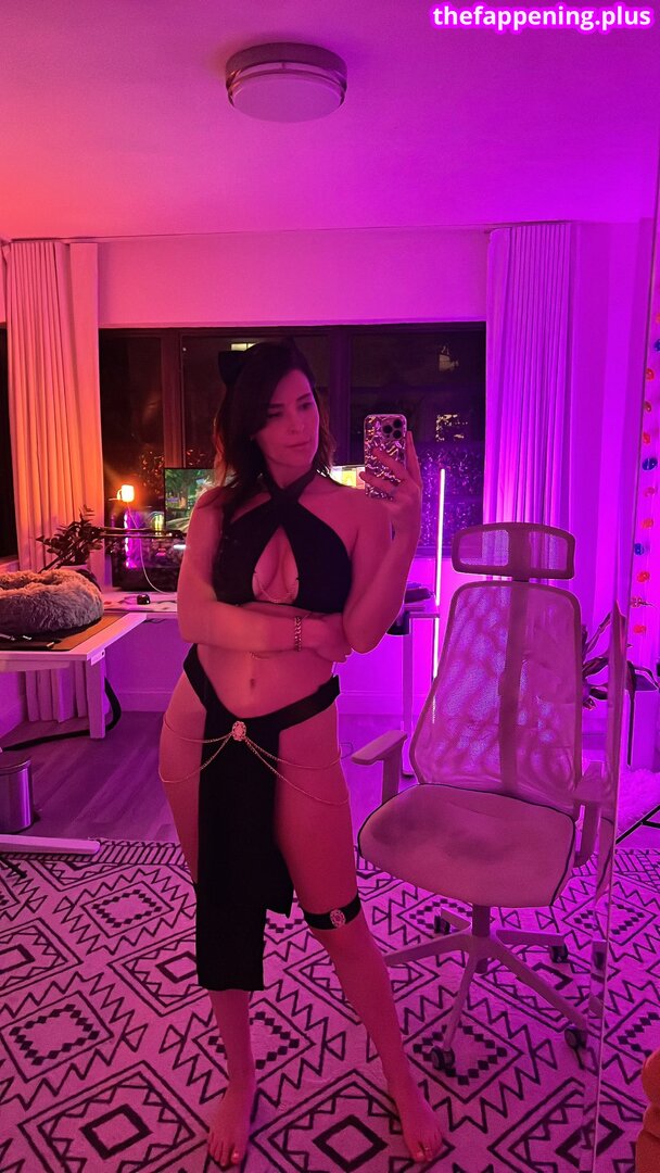 KittyPlays