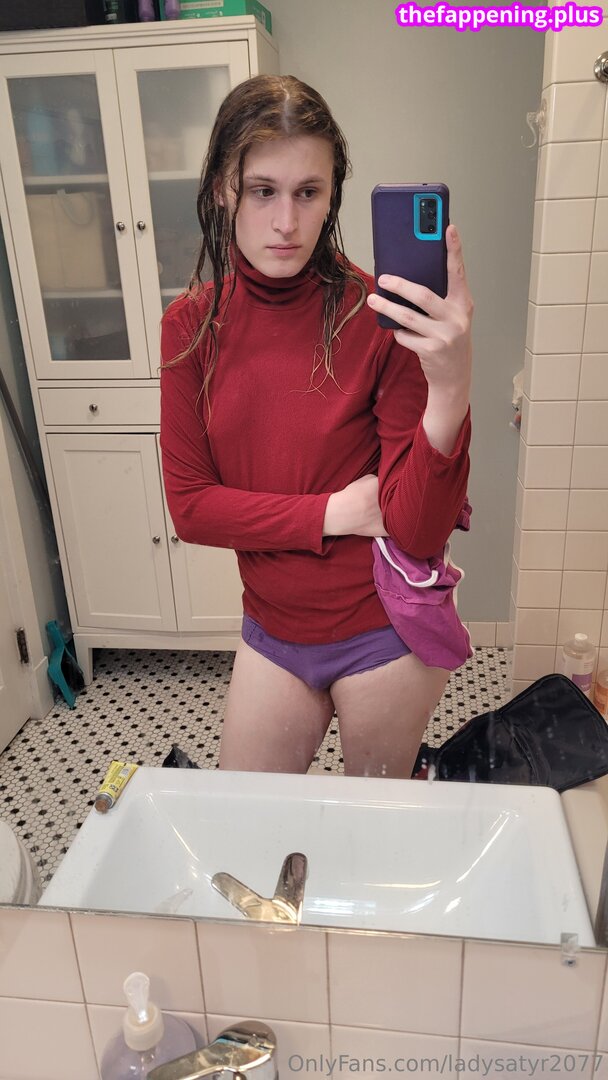 ladysatyr2077