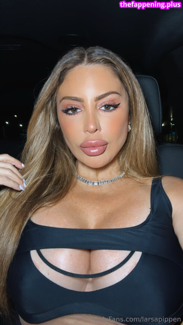 larsapippen