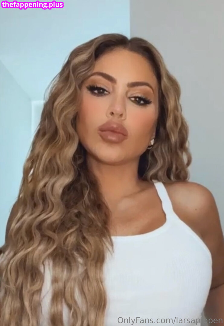 larsapippen