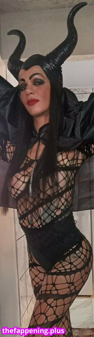 lauragouvea