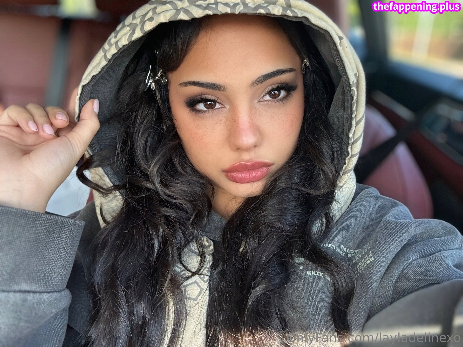 layladelinexo