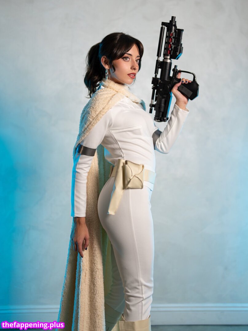 Lea Martinez