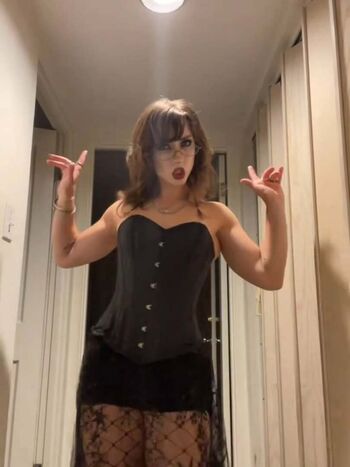 leanbeefpatty