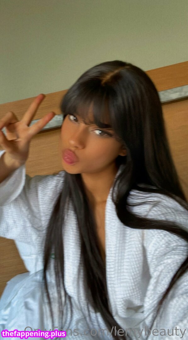 lemybeauty