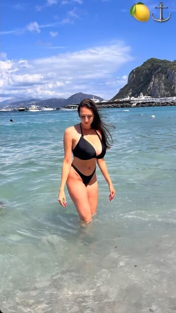 Letizia Ceresa