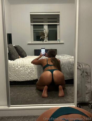 libbymae2468