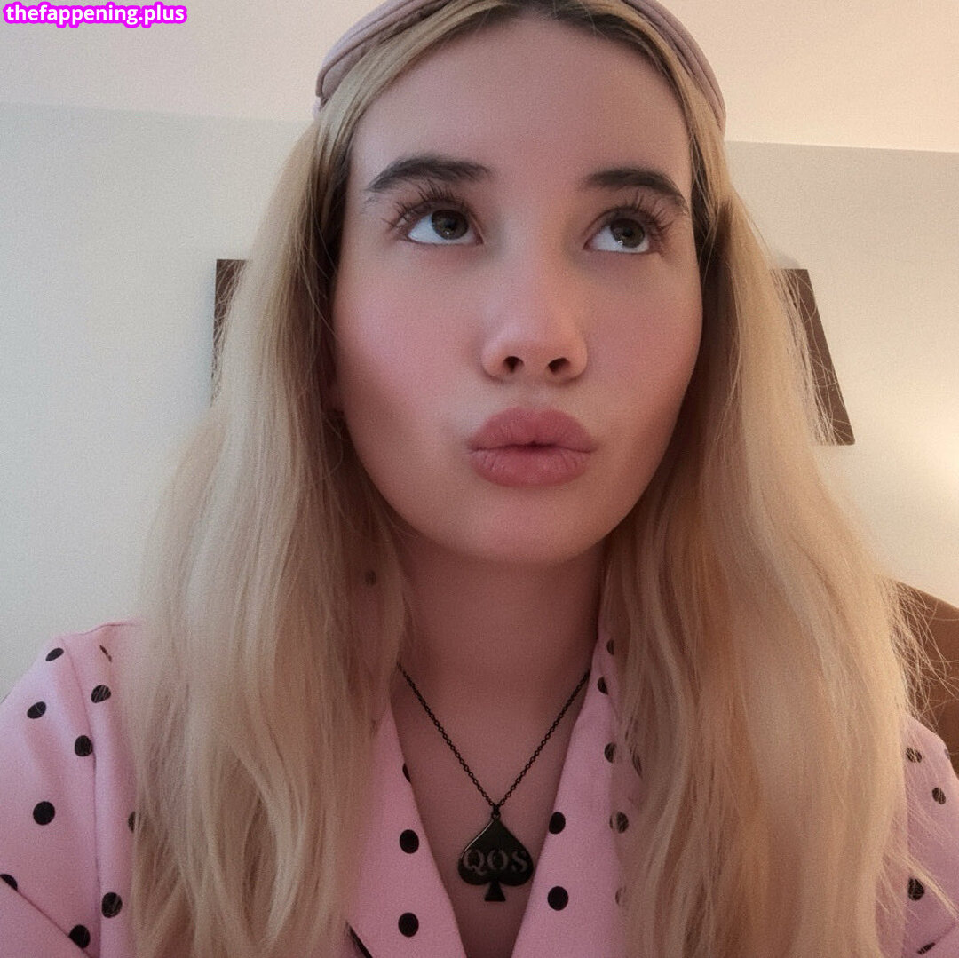 Lil Tay