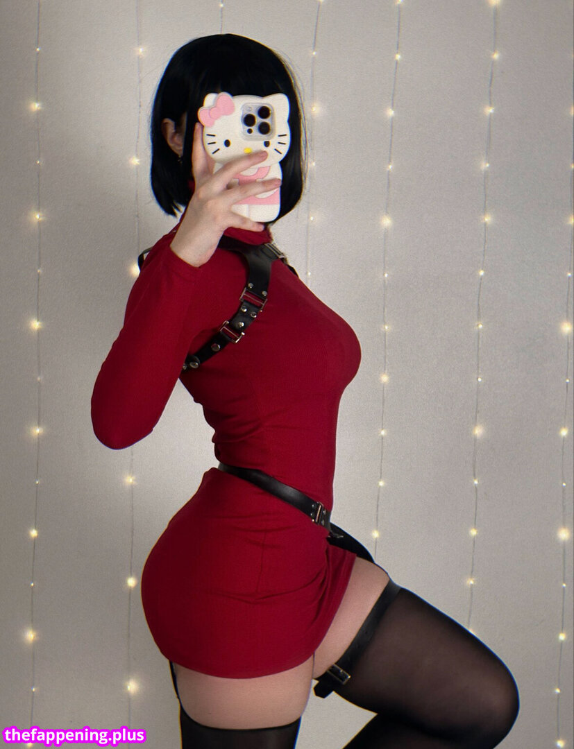 Lila Minx