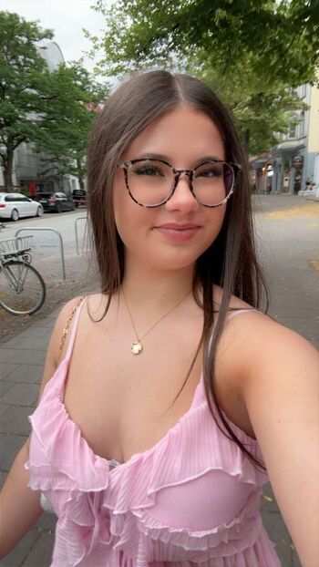 Lilousecret