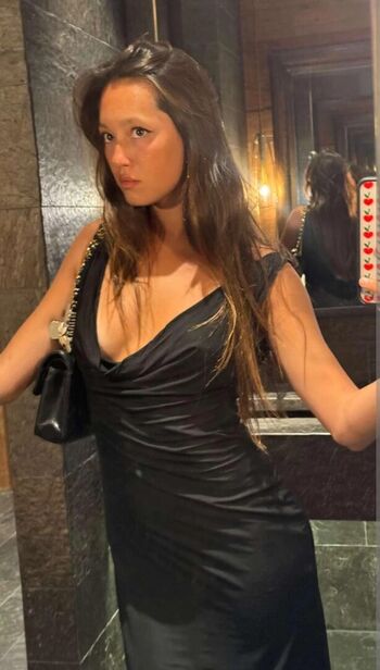 Lily Chee
