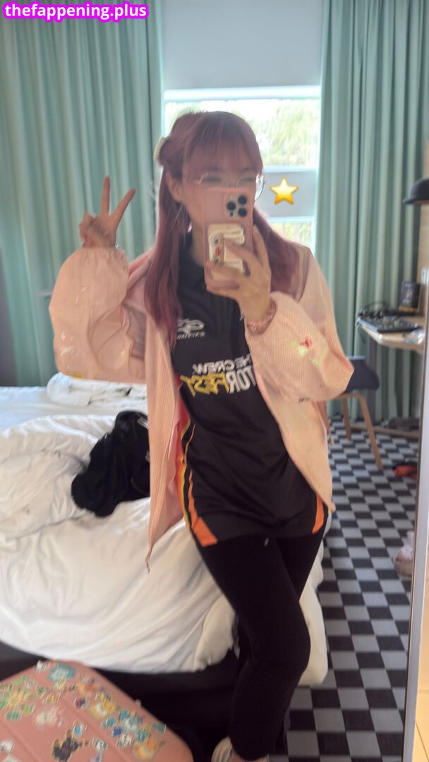 LilyPichu