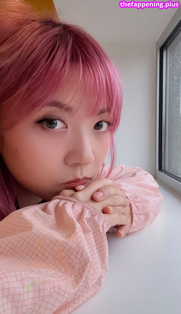 LilyPichu