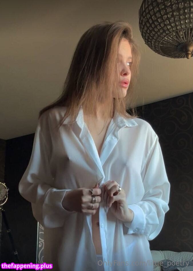 little_poetry