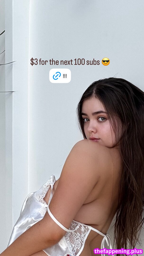 littlmisfit