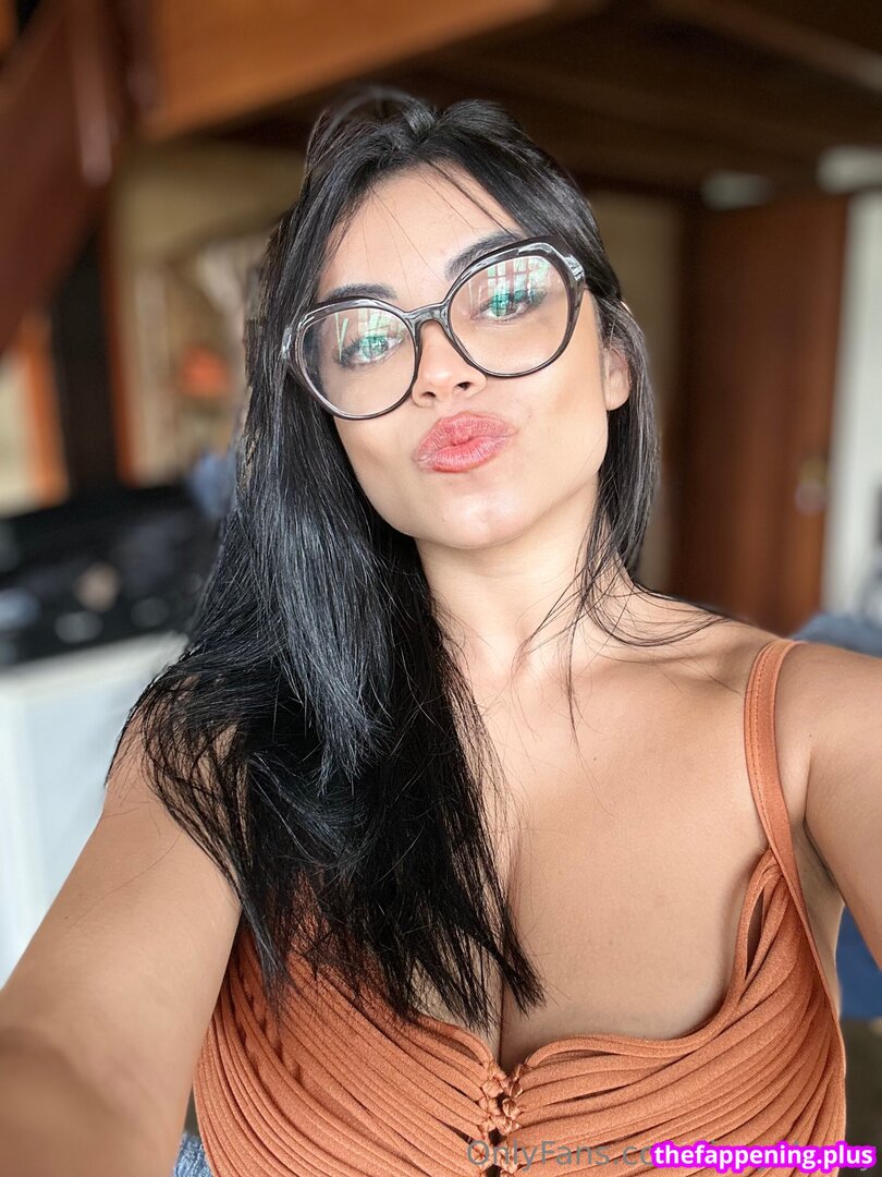 livvycherry