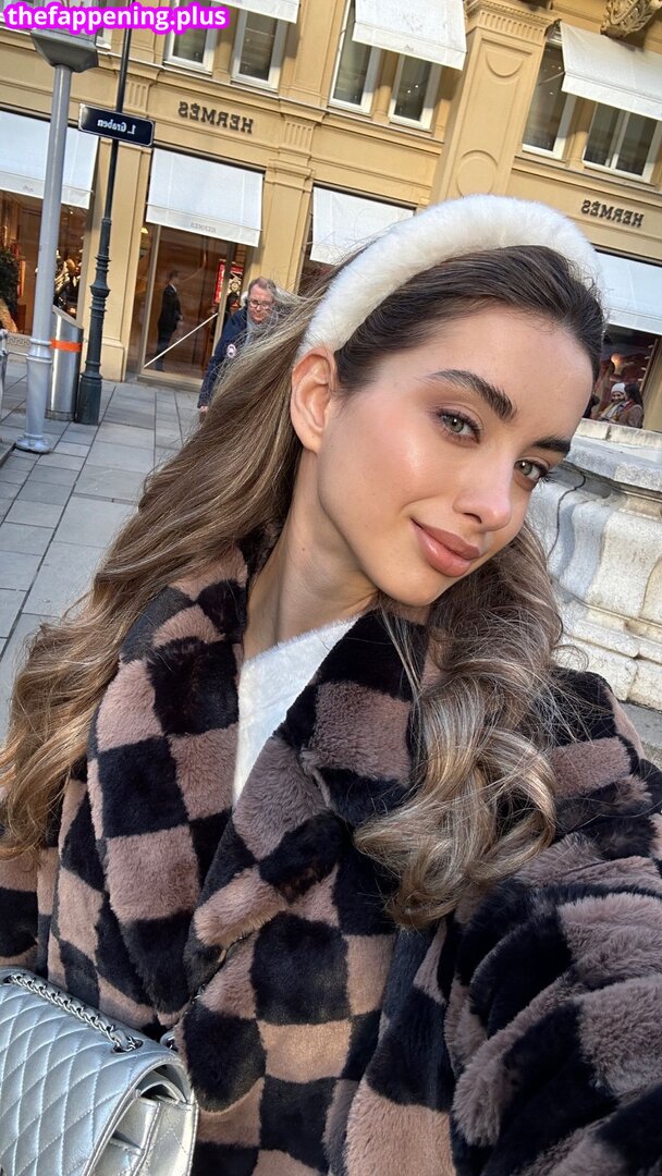 lizakovalenkoo