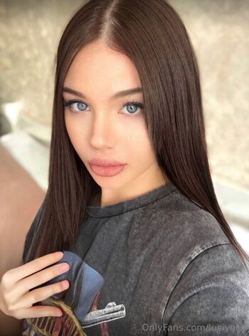 luciyukii