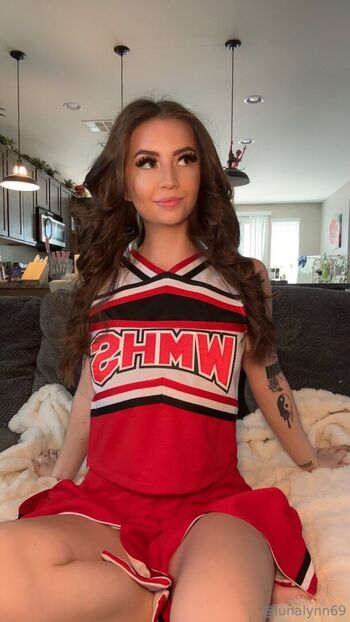 lunalynn69