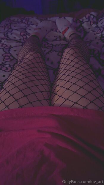 luv_ari