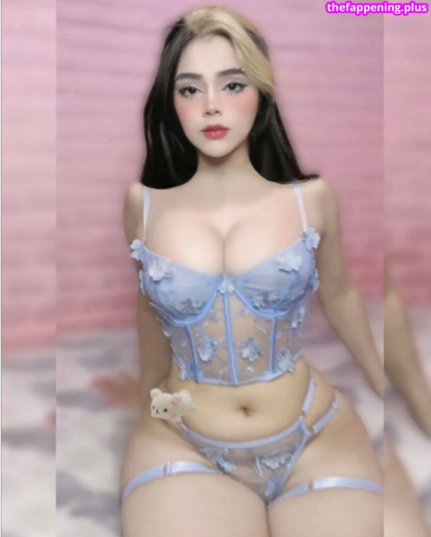 Maarianita