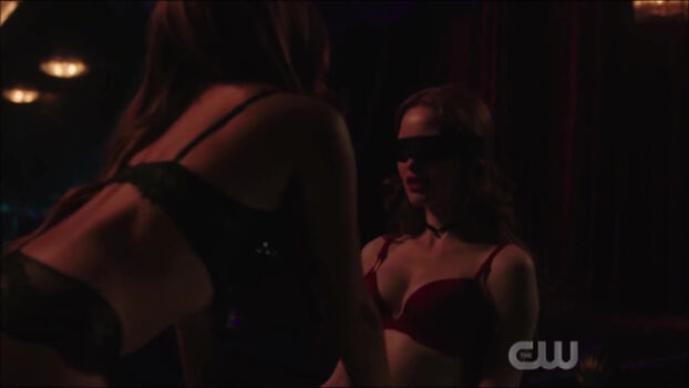 Madelaine