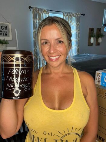 Mandy Midwest