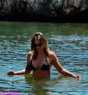 Mari Palma