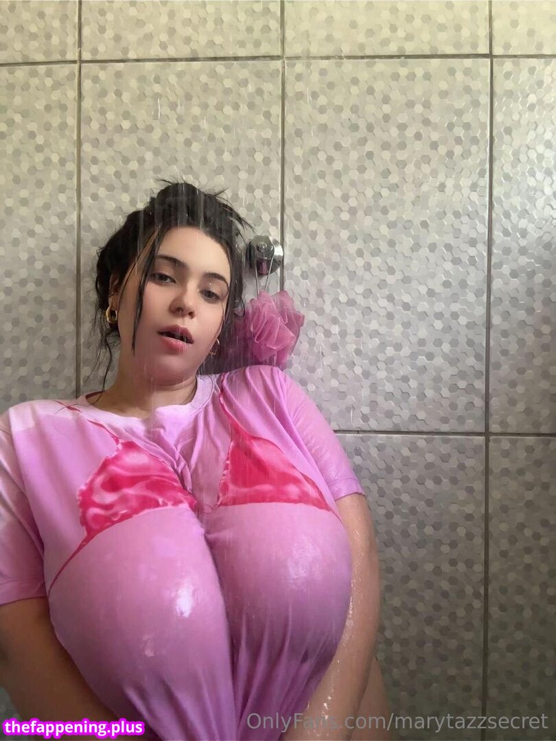 marytazzsecret