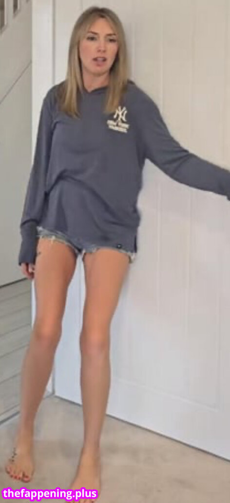 MaverickMother