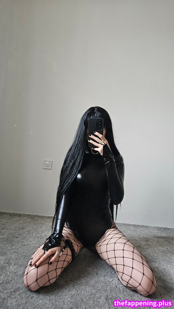 mayropebunnyfree
