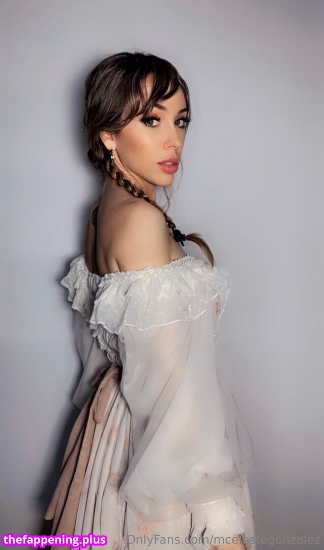 mcelestegonzalez