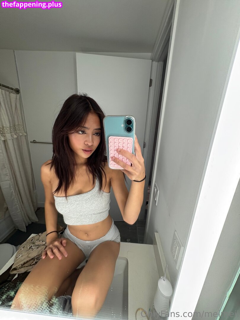 meimeii