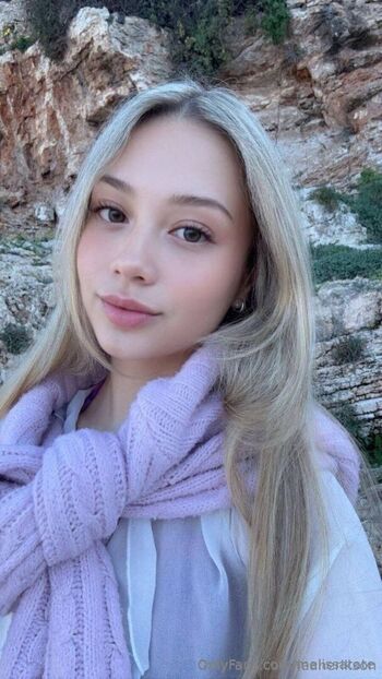 melissatate