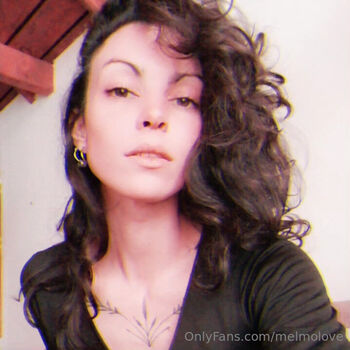 melmolove