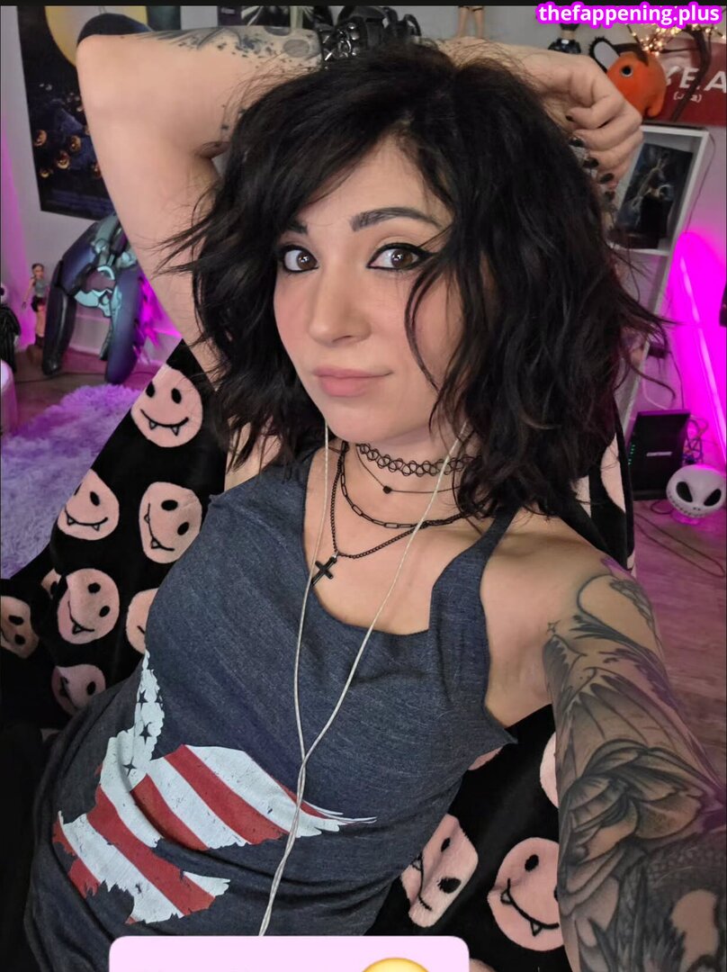 MelonieMac
