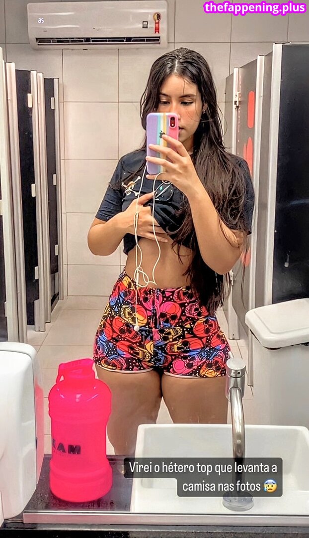 Meninas Da Bahia