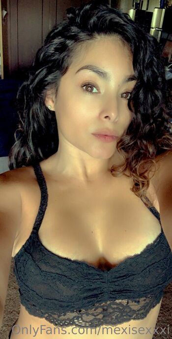 mexisexxxi