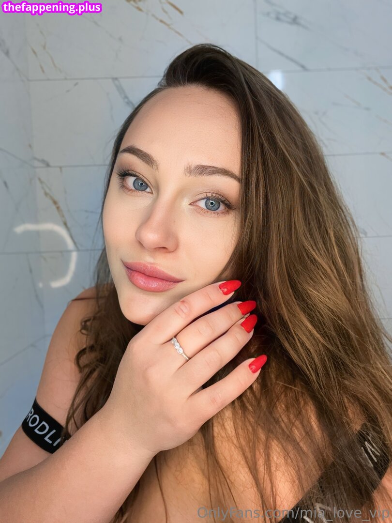 mia_love_vip